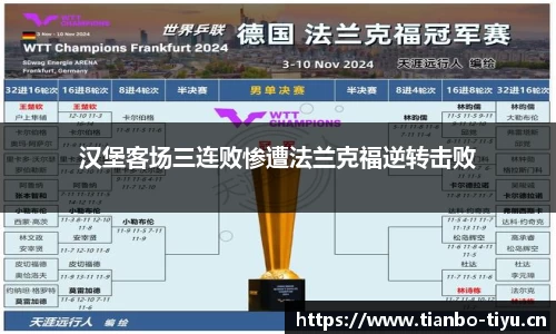 天博体育官方网站