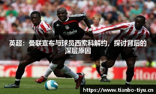 天博体育官方网站