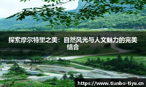 探索摩尔特里之美:自然风光与人文魅力的完美结合