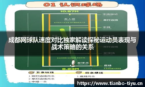 成都网球队速度对比独家解读探秘运动员表现与战术策略的关系