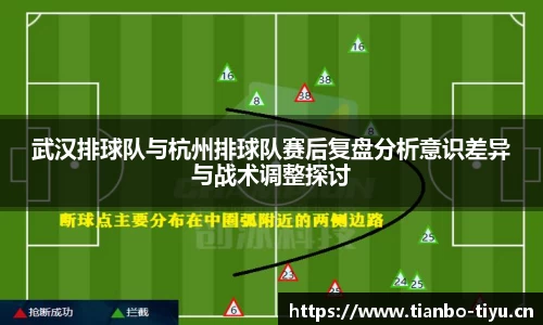 天博体育官方网站